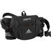 Coltrane Pack - 450cu in