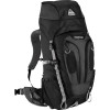 Forsyth Tall 60 Backpack - 3661cu in