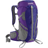JanSport Traverse Backpack - Women's - 1220cu in