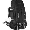Klamath 55R Backpack - 3300cu in