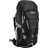 Katahdin 60L Backpack - 3662cu in