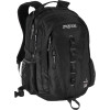 JanSport Tulare Backpack - 2050cu in