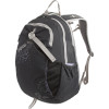 Clouds Rest Backpack - Women's - 1525cu in