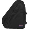 Air Cisco Pack - 1600cu in