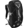 JanSport Katahdin 20L Backpack - 1220cu in