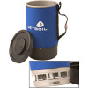 Jetboil 1 Liter Companion Cup 