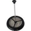 Coffee Press