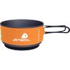1.5 Liter Cooking Pot