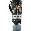 Jetboil Classic Personal Cooking System