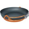 Fluxring Fry Pan