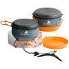 Helios Guide Cooking System