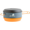 Jetboil 3.0 Liter Helios Fluxring Cooking Pot