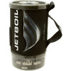 Jetboil Flash Personal Cooking System