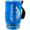 Jetboil Flash Personal Cooking System