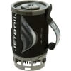 Flash Heat-Indicating Companion Cup