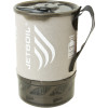 Sol Titanium Stove