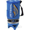 Jetboil Flash Personal Cooking System