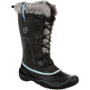 Nomad Water Ready Boot - Women's