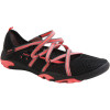 Tidal Hydro Terra-Vegan Water Shoe - Women's