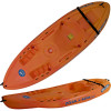 Ocean Kayak Yak Board Kayak