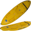 Yak Board Kayak