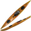 Old Town Cayuga 160 Kayak