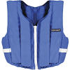 Extrasport Challenger Personal Flotation Device