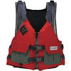 Extrasport Eagle Personal Flotation Device 