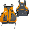 Extrasport Solstice Personal Flotation Device