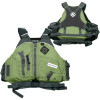Extrasport RetroGlide Sabre Personal Flotation Device