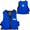 Volks Jr. Personal Flotation Device - Youth