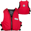 Extrasport Volks Jr. Personal Flotation Device - Youth
