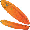 Ocean Kayak Frenzy Kayak - Sit-On-Top