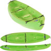 Malibu 2 Tandem Kayak