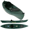 Ocean Kayak Angler Prowler 13 Kayak