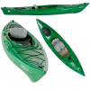 Old Town Dirigo 106 Kayak