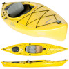 Old Town Dirigo 120 Kayak