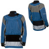 Extrasport Deluxe Dry Top - Long-Sleeve
