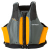Extrasport Riptide Personal Flotation Device