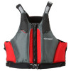 Riptide Personal Flotation Device