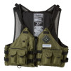Extrasport Osprey Personal Flotation Device