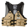 Extrasport Osprey Personal Flotation Device