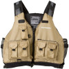 Striper Personal Flotation Device