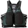 Sturgeon Personal Flotation Device
