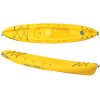 Ocean Kayak Scrambler Kayak