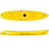 Scrambler 11 Kayak