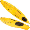 Prowler Big Game Angler Kayak - Sit-On-Top