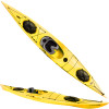 Cayuga 146 Kayak