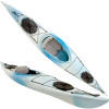 Cayuga 130 Kayak