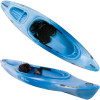 Old Town Vapor 10 Kayak
